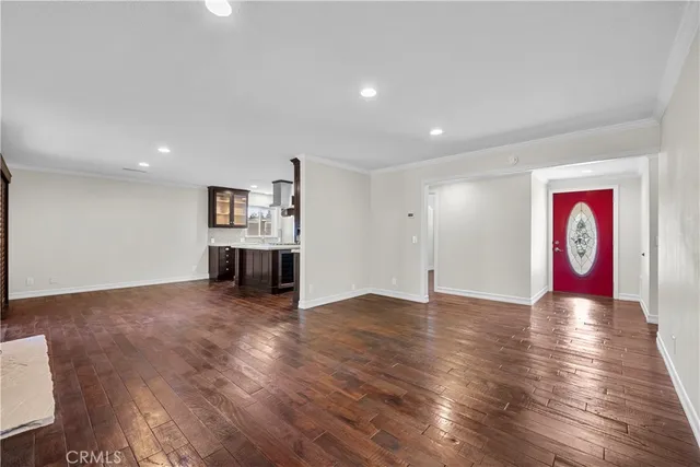 $999,000 | 16431 Grayville Drive, La Mirada, CA 90638