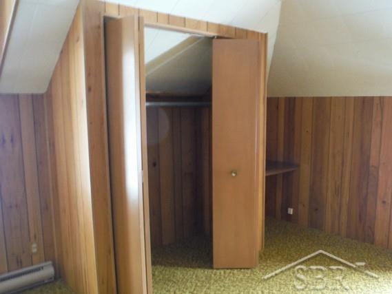 4950 Lawitzke Road Port Hope, MI 48468 - Photo 6 of 14 31342086-6.JPG