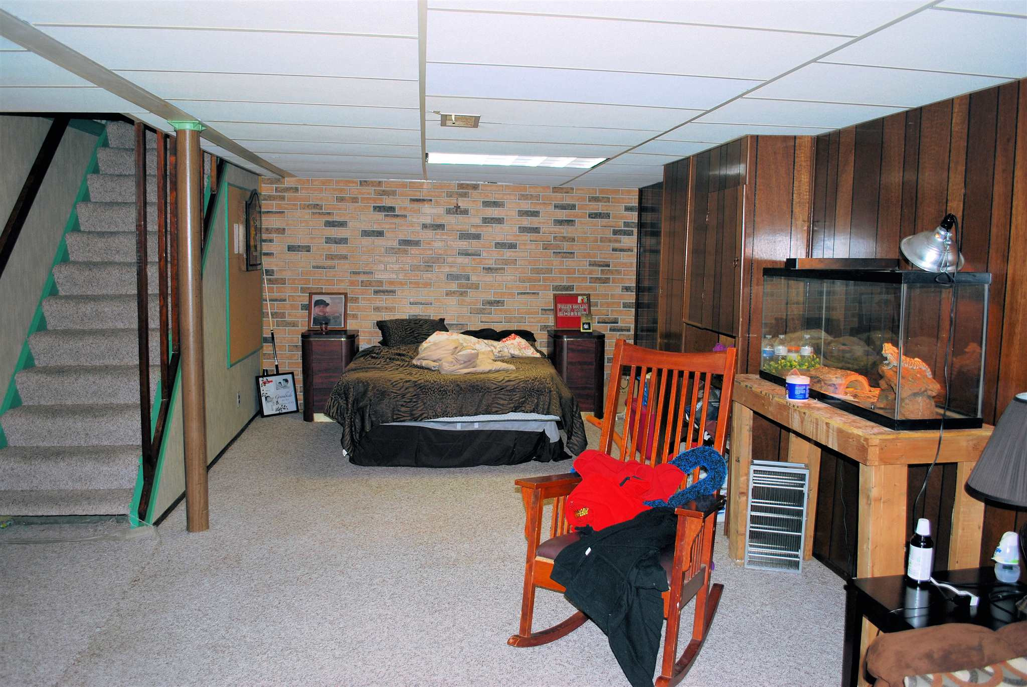 19 West Ridge Place Newport, KY 41071 - Photo 12 of 13