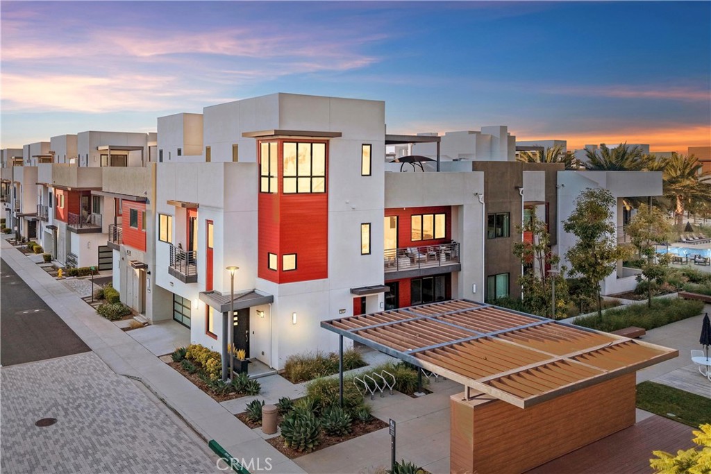 419 Transport Tustin, CA 92782 - Photo 1 of 58