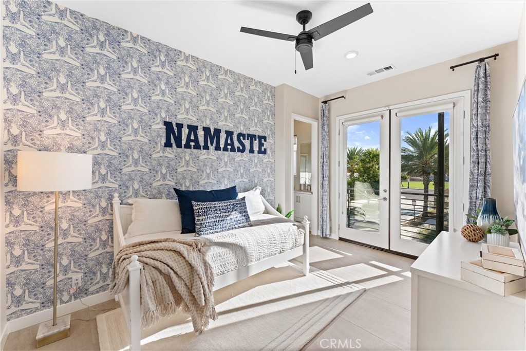 419 Transport Tustin, CA 92782 - Photo 27 of 58