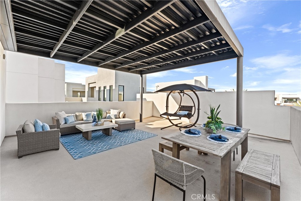 419 Transport Tustin, CA 92782 - Photo 40 of 58