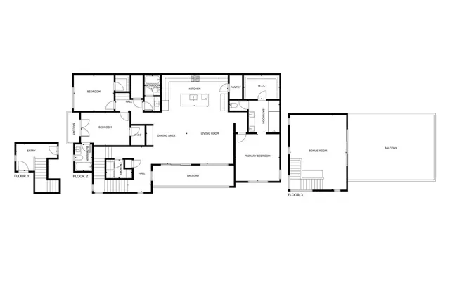 $1,688,000 | 419 Transport, Tustin, CA 92782