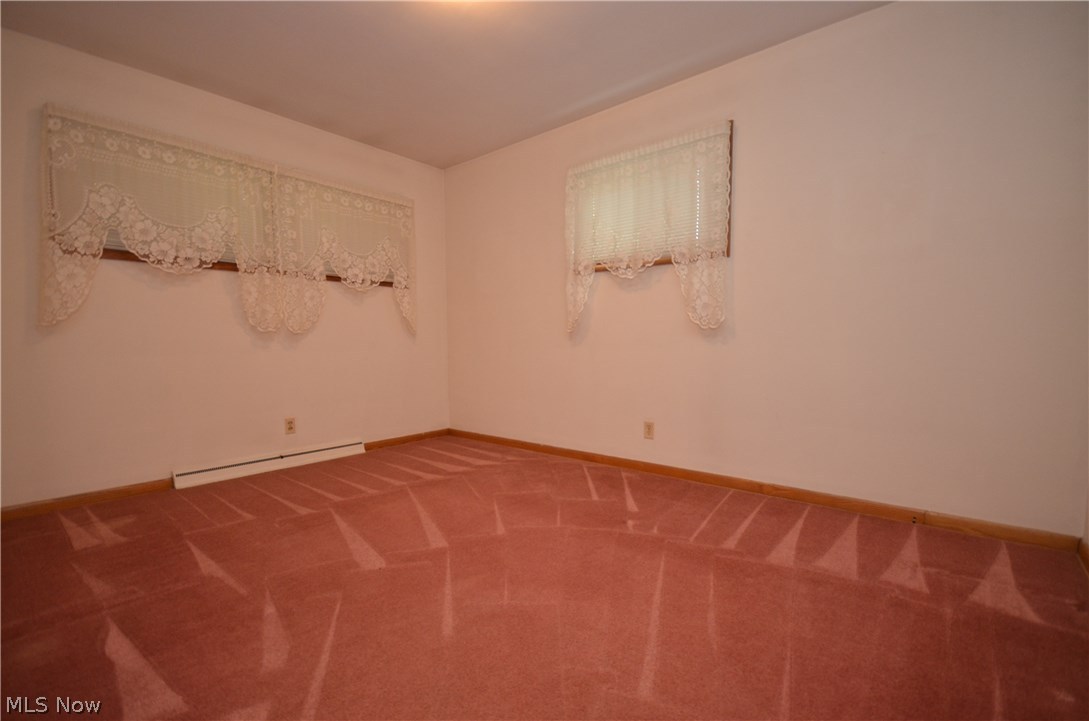 2242 Springfield Center Road Akron, OH 44312 - Photo 22 of 33 Gallery Image 22