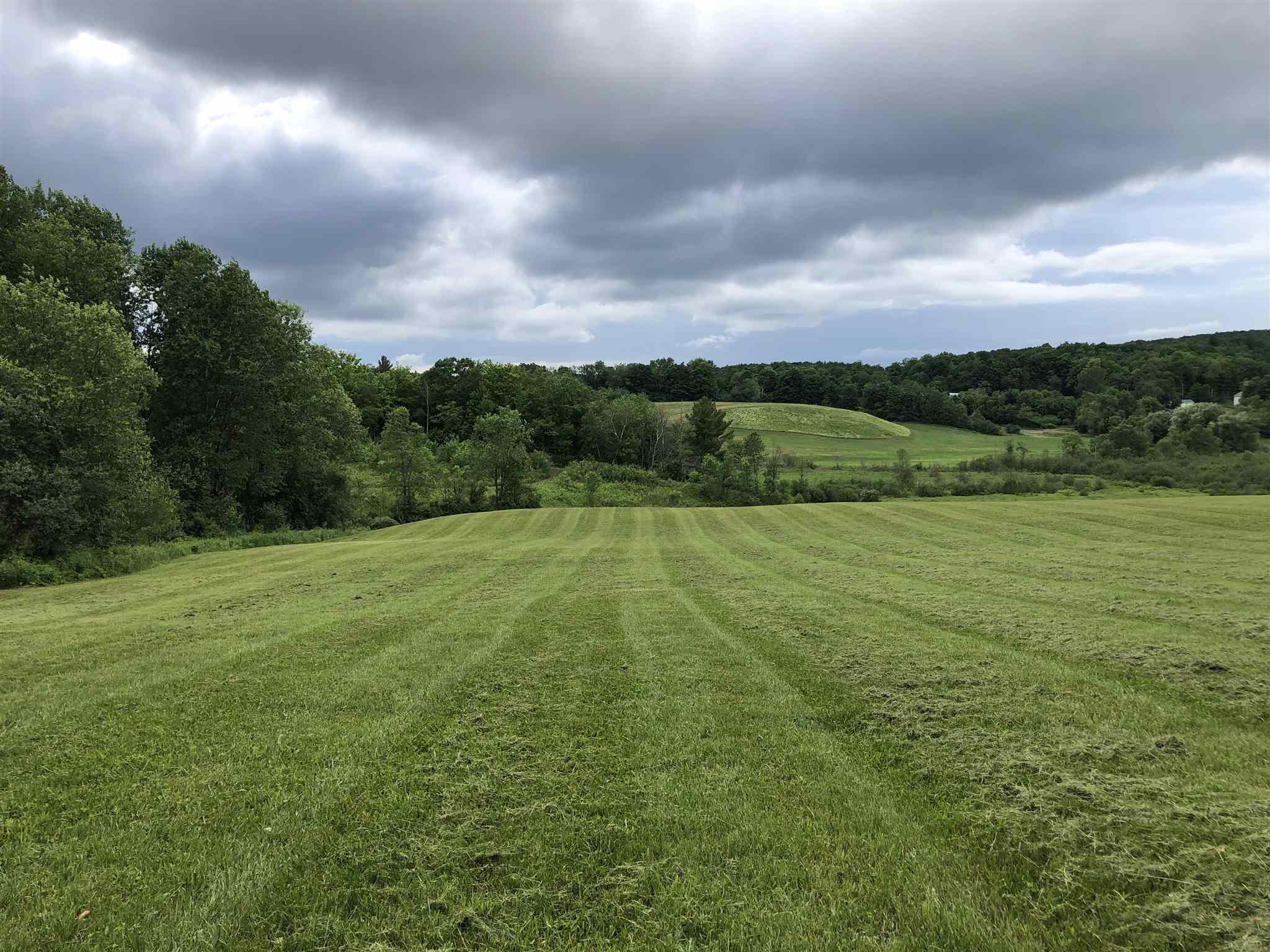 363 King Road, Unit LOT 2 Bakersfield, VT 05441 - Photo 1 of 15
