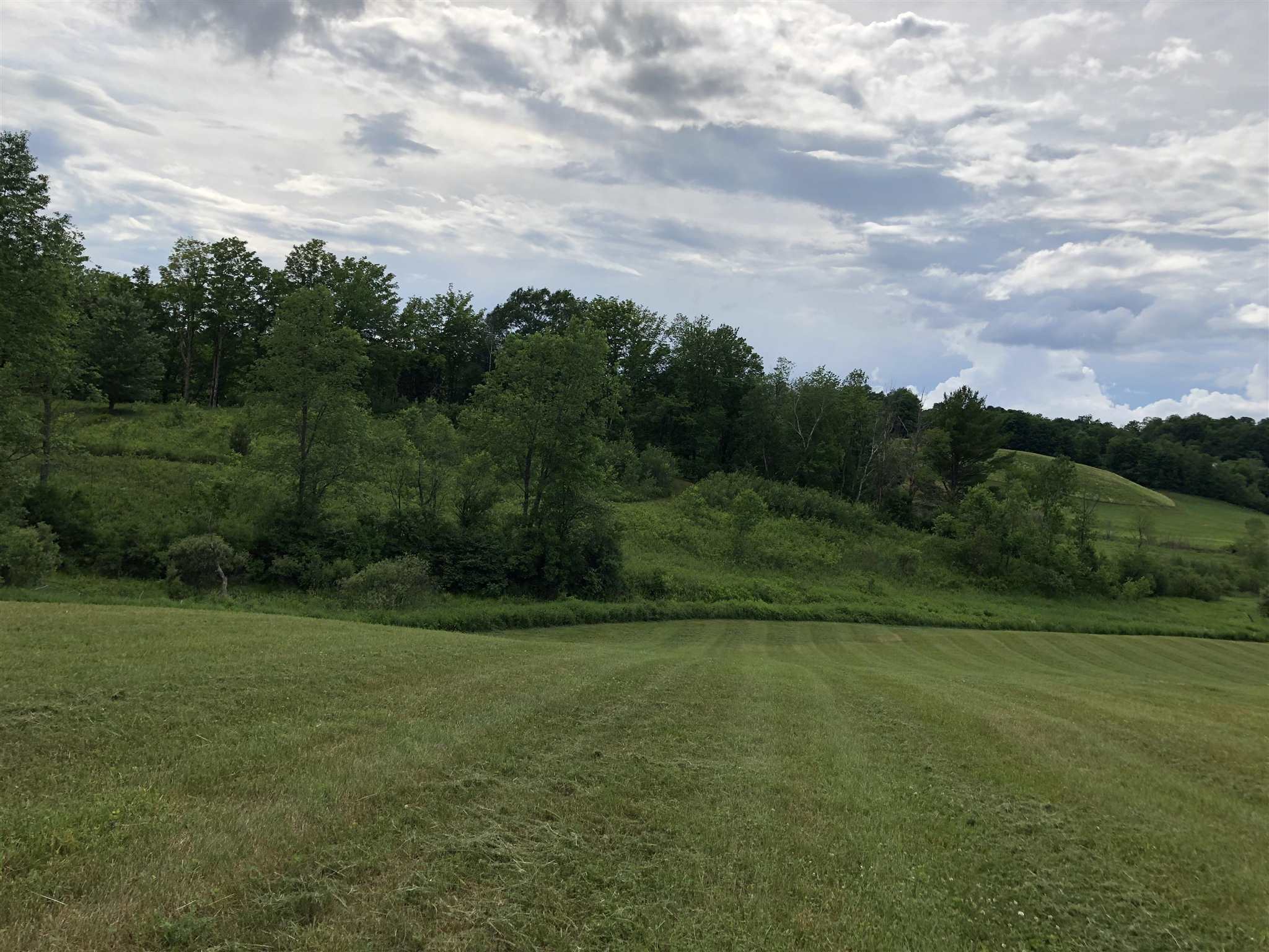 363 King Road, Unit LOT 2 Bakersfield, VT 05441 - Photo 2 of 15