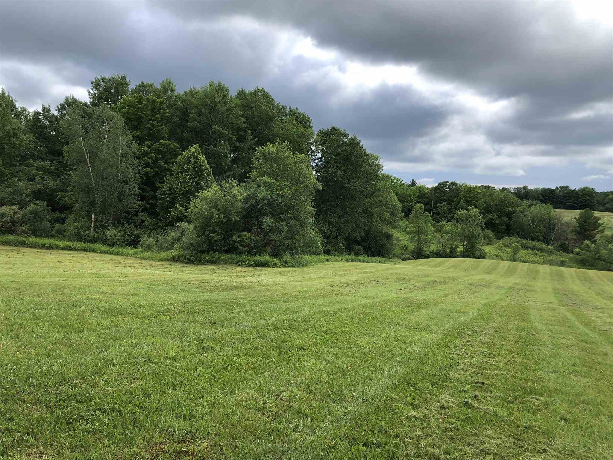 363 King Road, Unit LOT 2 Bakersfield, VT 05441 - Photo 13 of 15