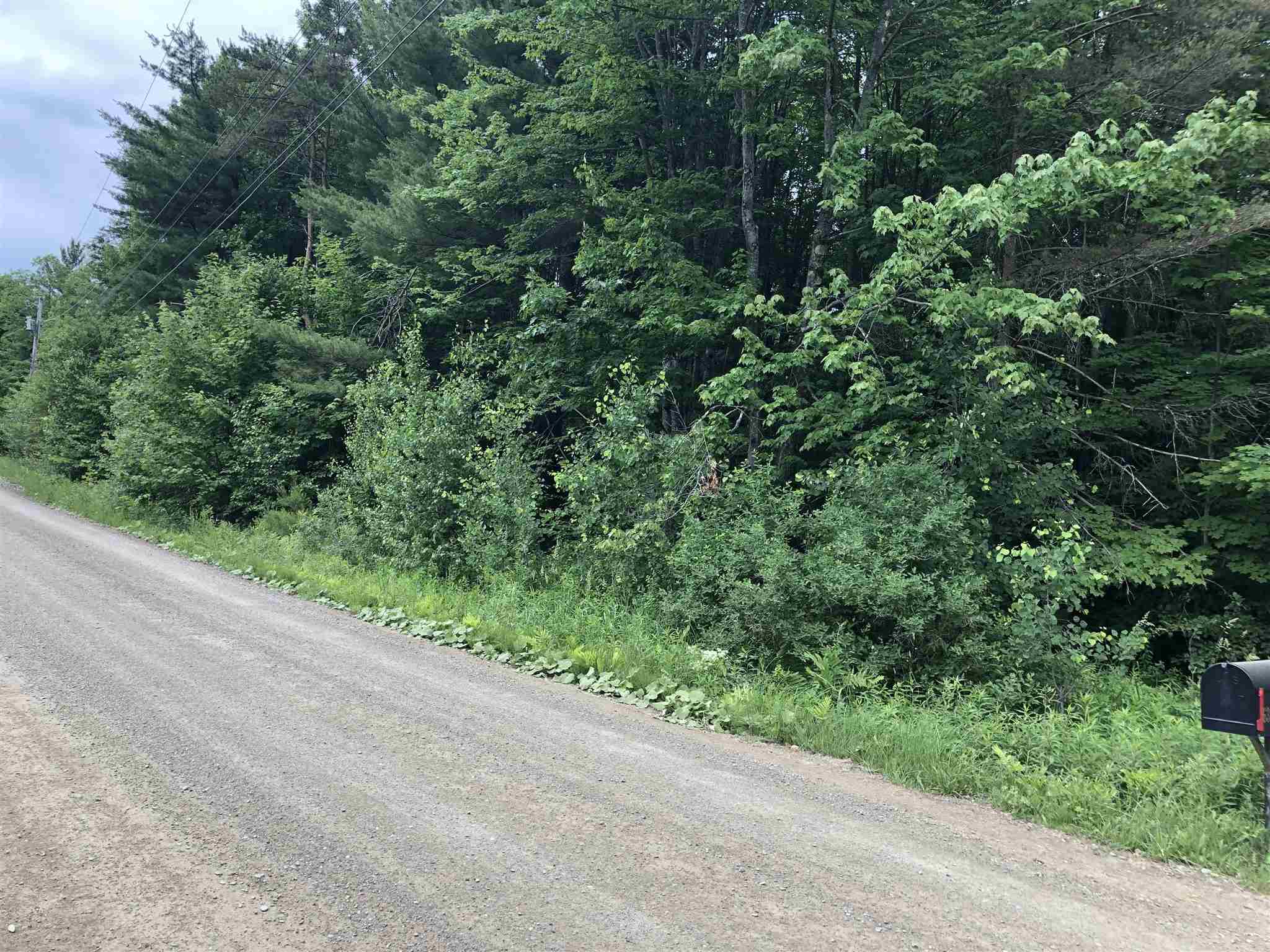 363 King Road, Unit LOT 2 Bakersfield, VT 05441 - Photo 15 of 15