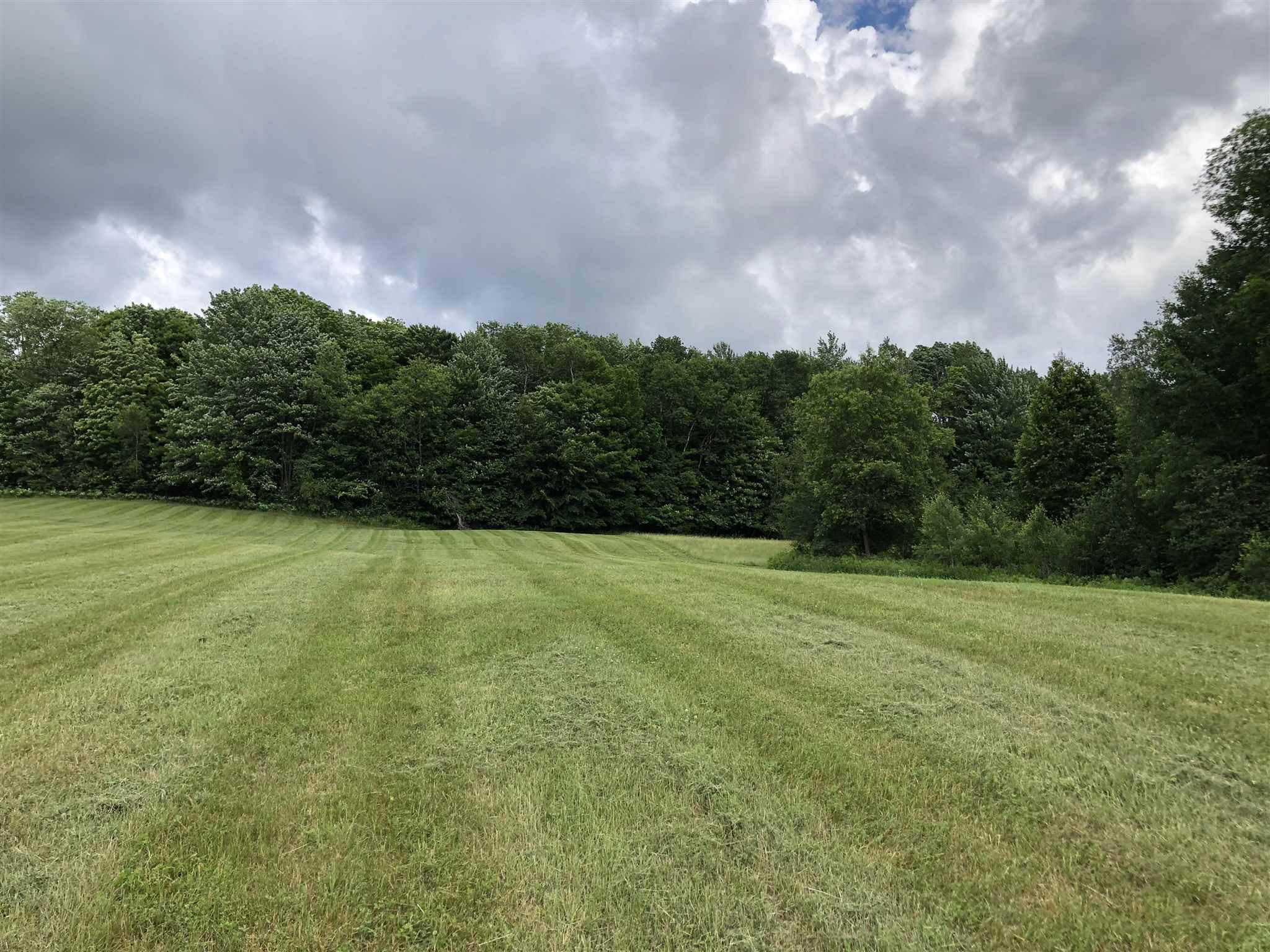363 King Road, Unit LOT 2 Bakersfield, VT 05441 - Photo 3 of 15