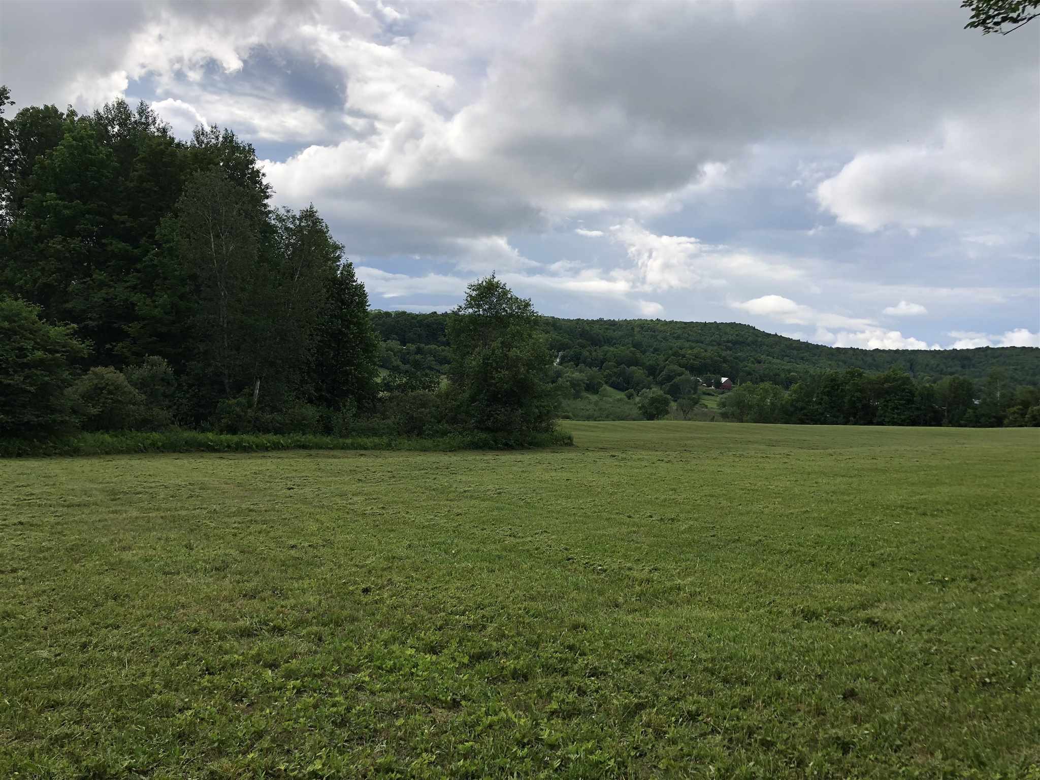 363 King Road, Unit LOT 2 Bakersfield, VT 05441 - Photo 4 of 15