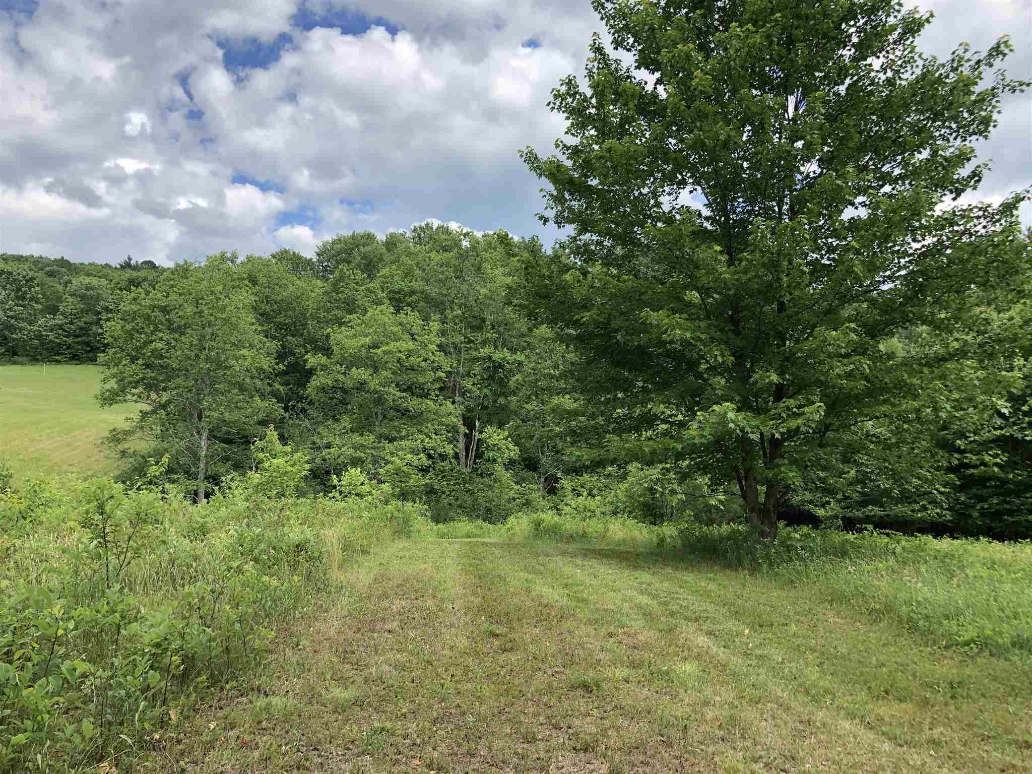 363 King Road, Unit LOT 2 Bakersfield, VT 05441 - Photo 7 of 15