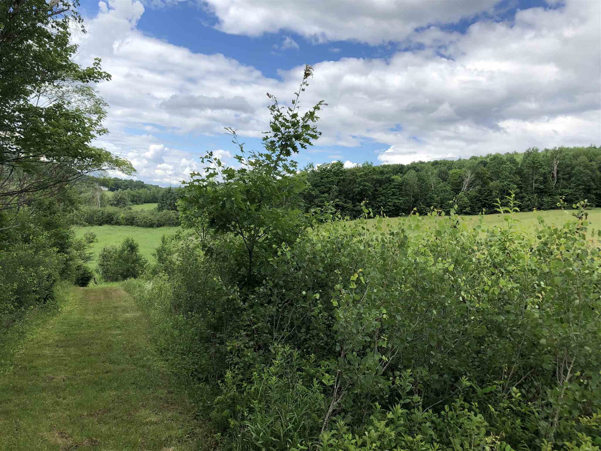 363 King Road, Unit LOT 2 Bakersfield, VT 05441 - Photo 8 of 15