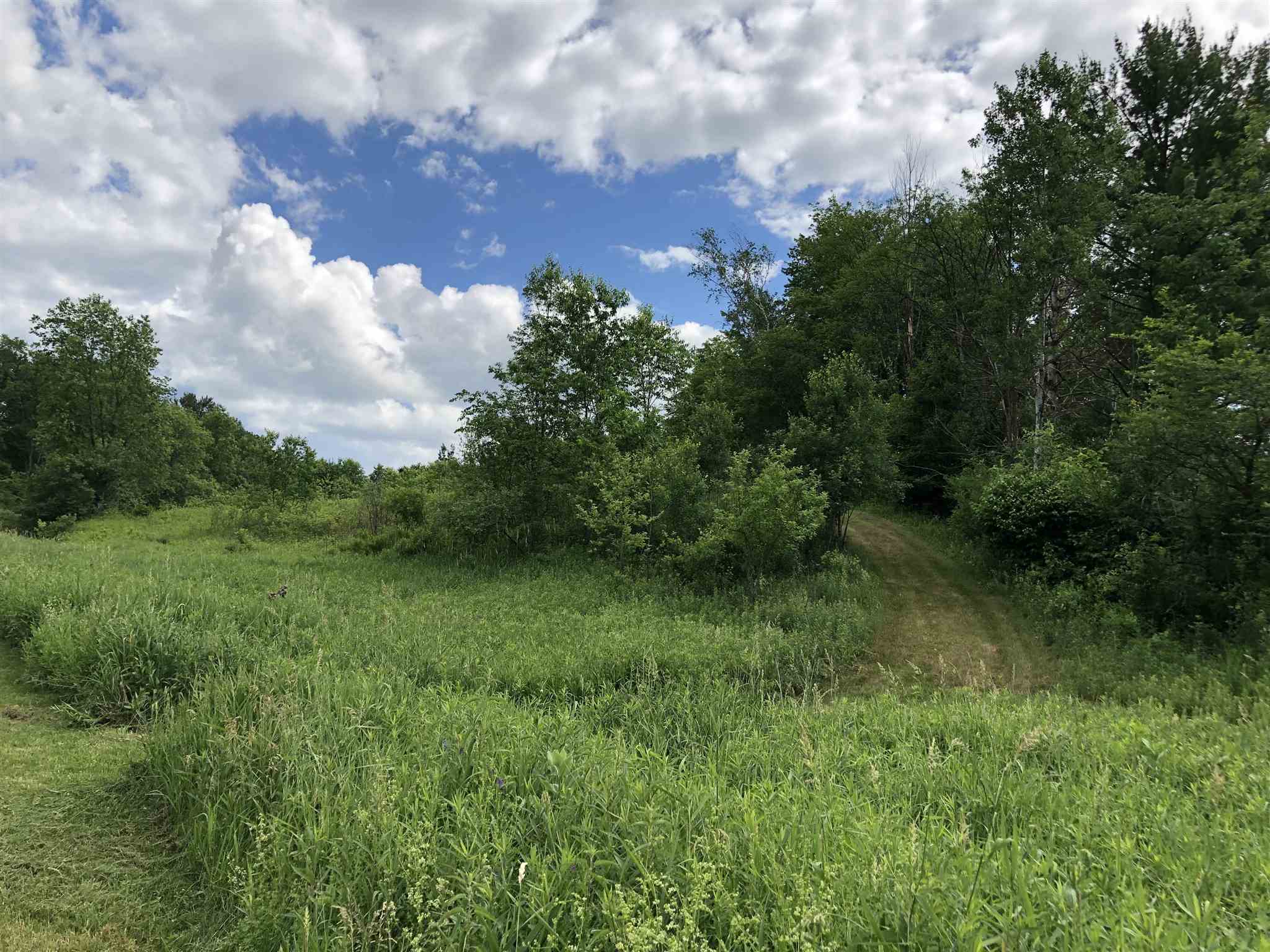 363 King Road, Unit LOT 2 Bakersfield, VT 05441 - Photo 9 of 15