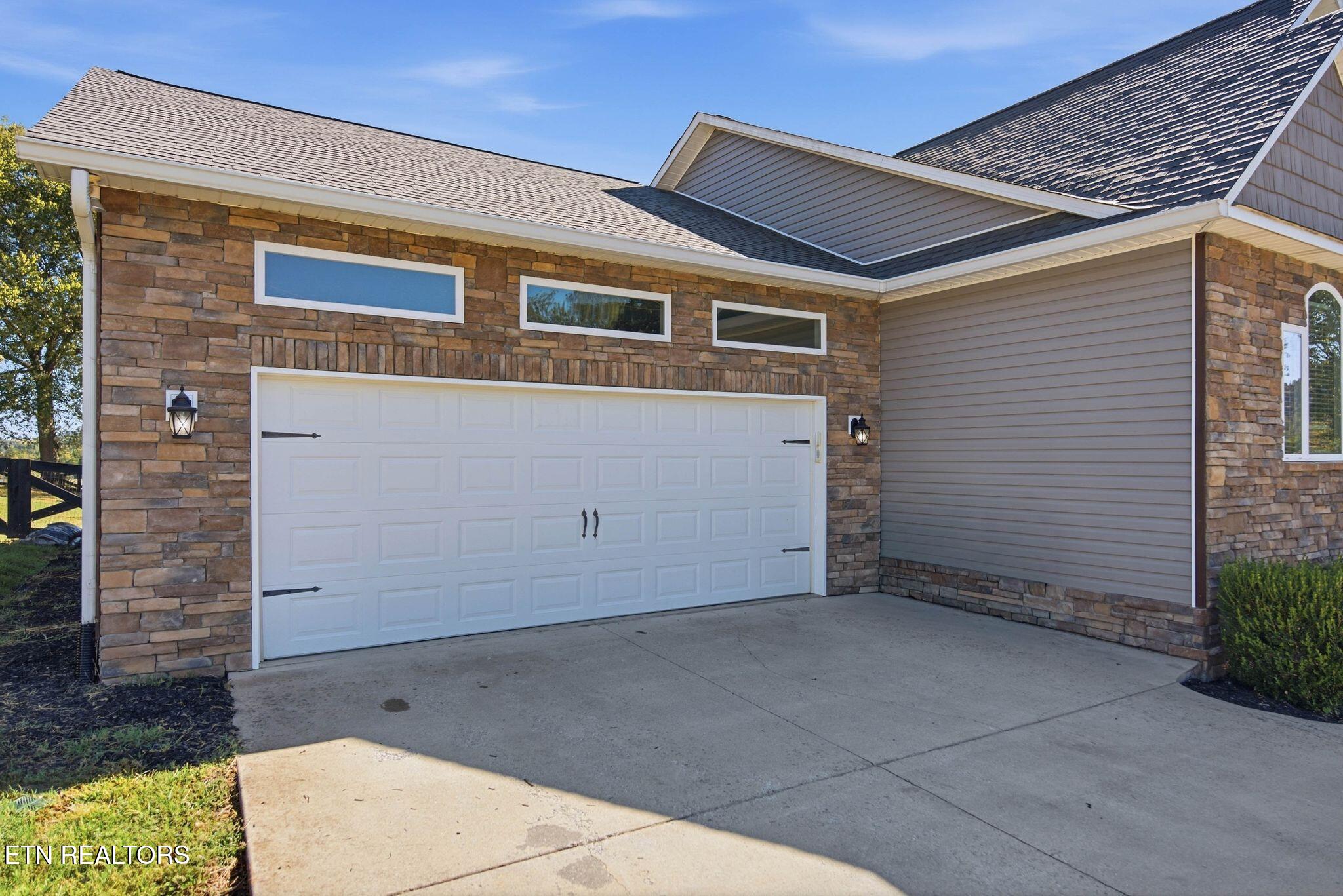 122 Sportsman Road Andersonville, TN 37705 - Photo 41 of 52 122 Sportsman Rd-41