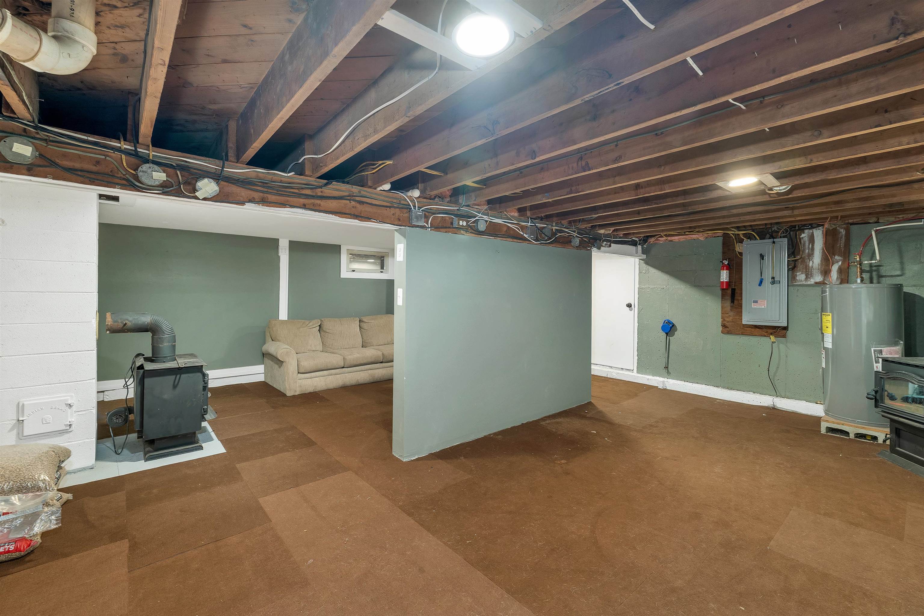91 Oak Hill Road Concord, NH 03301 - Photo 37 of 60 Gallery Image 37
