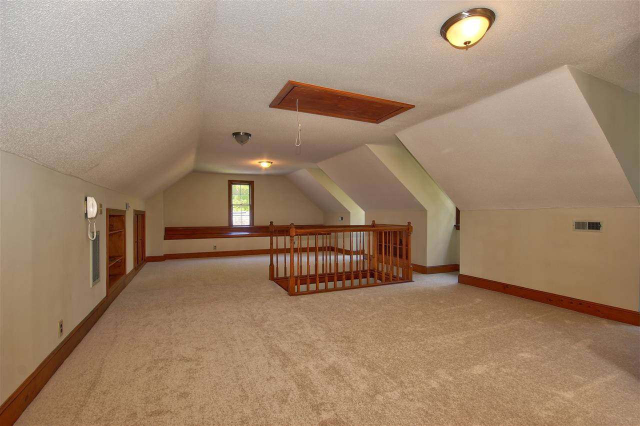 304 Key Court Raleigh, NC 27614 - Photo 20 of 25 Photo 20