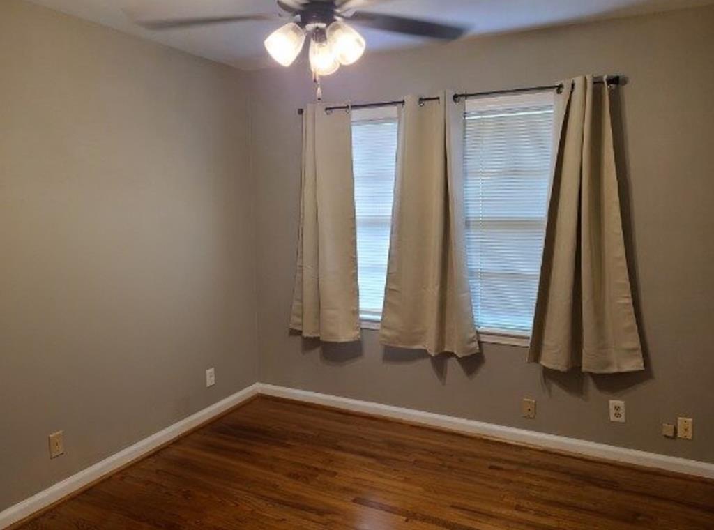 5920 Reed Avenue Columbus, GA 31909 - Photo 8 of 9 Gallery Image 8