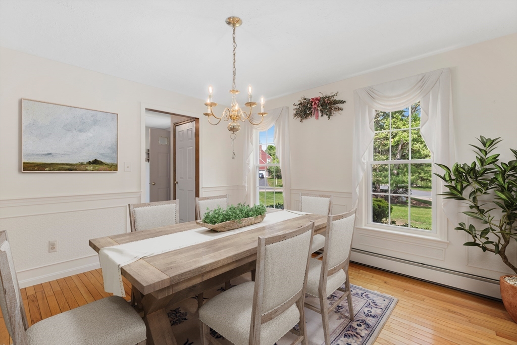 10 Barnstable Road Norfolk, MA 02056 - Photo 11 of 36
