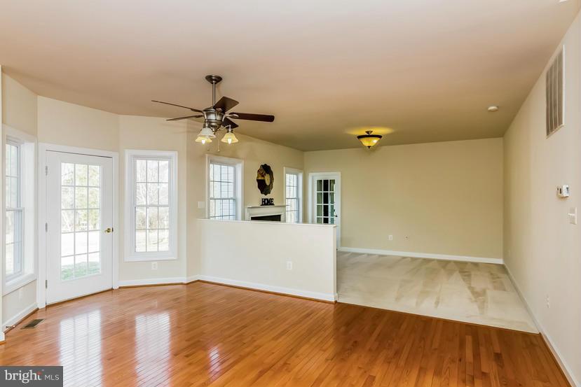 16522 Gaines Road Broad Run, VA 20137 - Photo 12 of 30 Kitchen