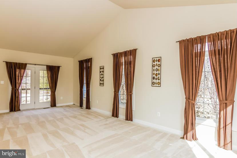 16522 Gaines Road Broad Run, VA 20137 - Photo 14 of 30 Interior (General)