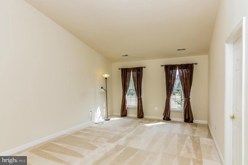 16522 Gaines Road Broad Run, VA 20137 - Photo 17 of 30 Bedroom (Master)