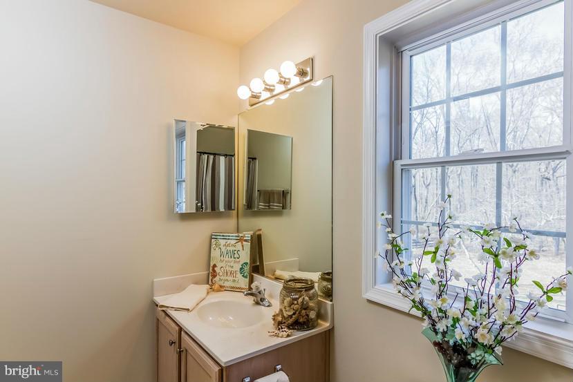 16522 Gaines Road Broad Run, VA 20137 - Photo 18 of 30 Bath