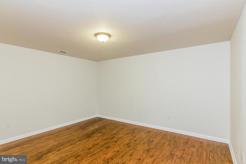 16522 Gaines Road Broad Run, VA 20137 - Photo 25 of 30 Basement