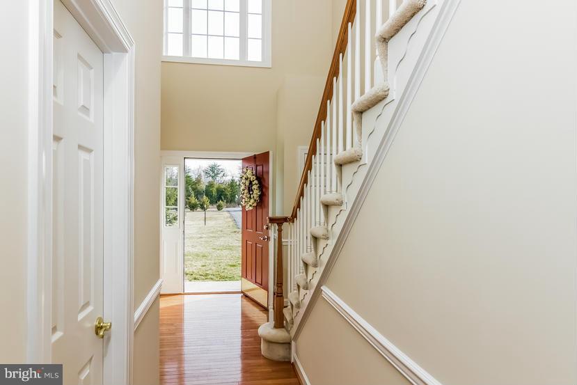 16522 Gaines Road Broad Run, VA 20137 - Photo 4 of 30 Interior (General)