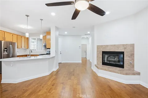 $479,900 | 14717 Big Bear Drive, Moreno Valley, CA 92555
