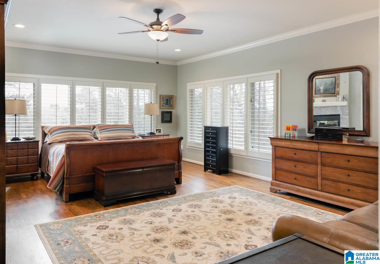 902 Masters Lane Birmingham, AL 35244 - Photo 23 of 46