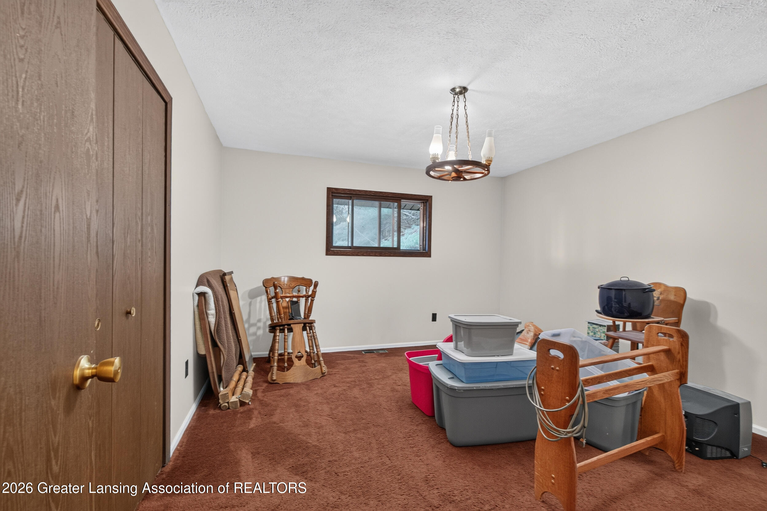 1611 South Williamston Road Dansville, MI 48819 - Photo 36 of 62 37_1611 s william rd dansville mi - 0004