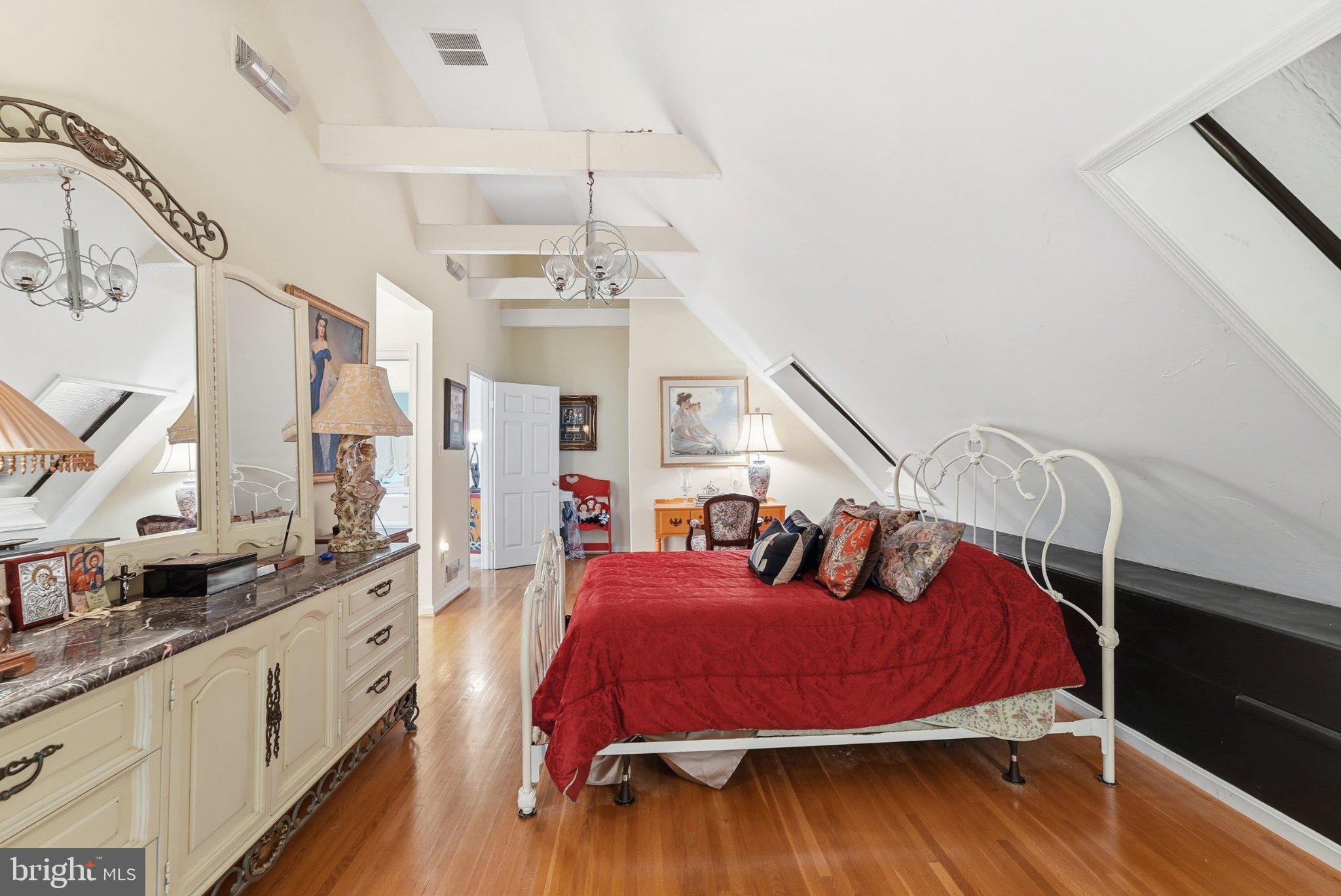 1345 Kirby Road McLean, VA 22101 - Photo 30 of 42 Gallery Image 30