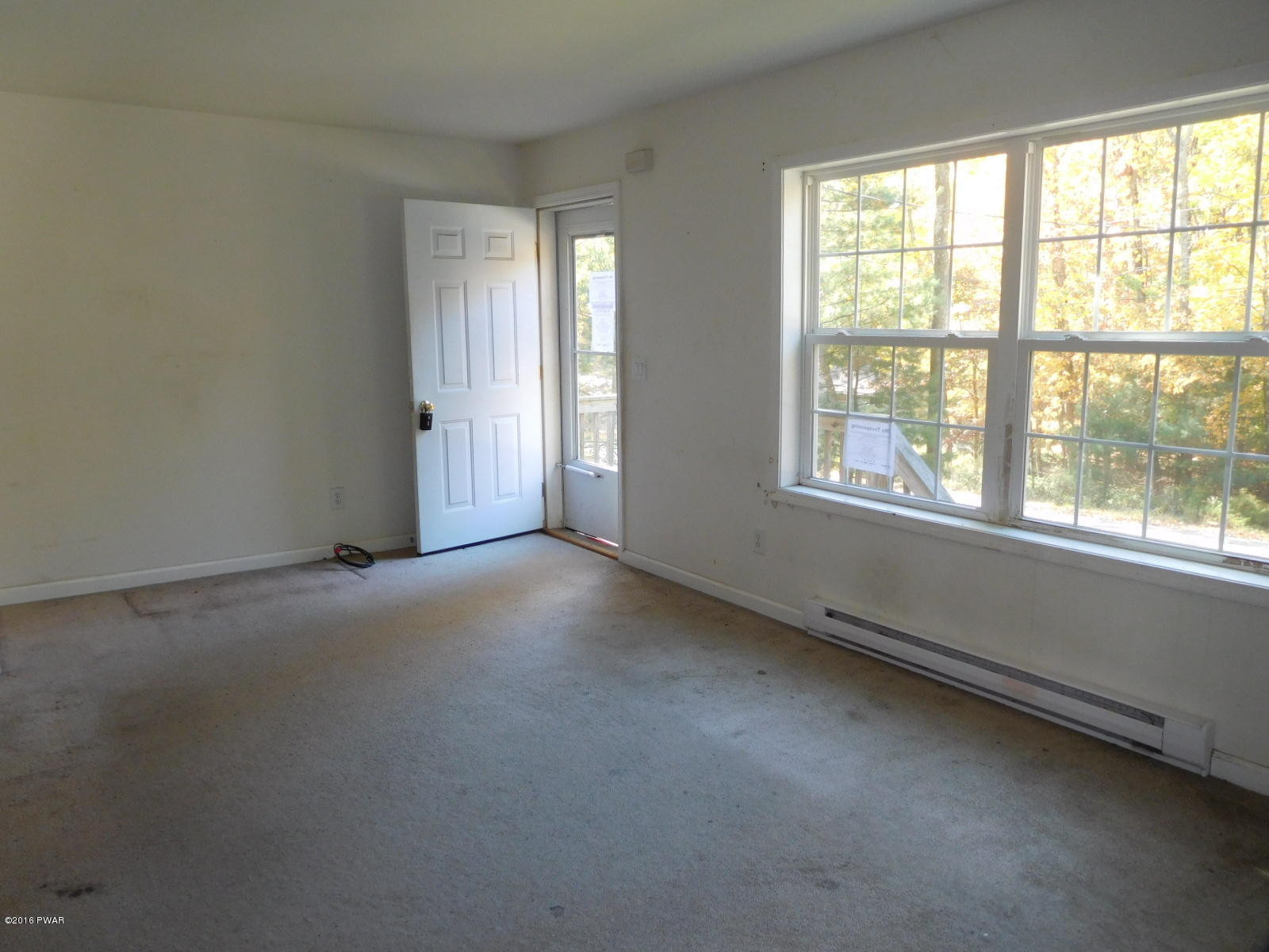 118 Dogwood Road Dingmans Ferry, PA 18328 - Photo 11 of 23 DSCN9232