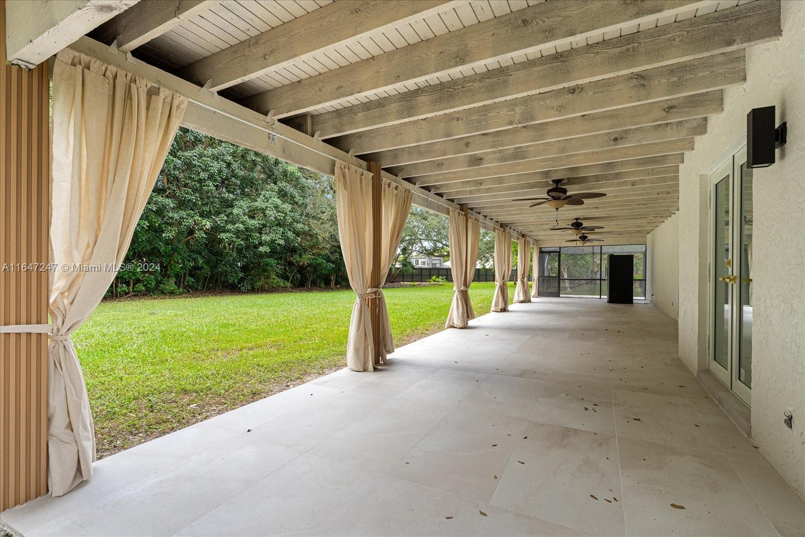 6331 Southwest 186th Way Southwest Ranches, FL 33332 - Photo 36 of 45 Gallery Image 36