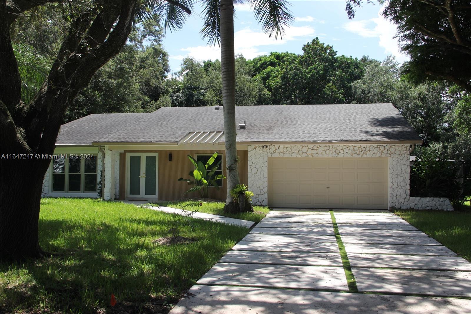 6331 Southwest 186th Way Southwest Ranches, FL 33332 - Photo 40 of 45 Gallery Image 40