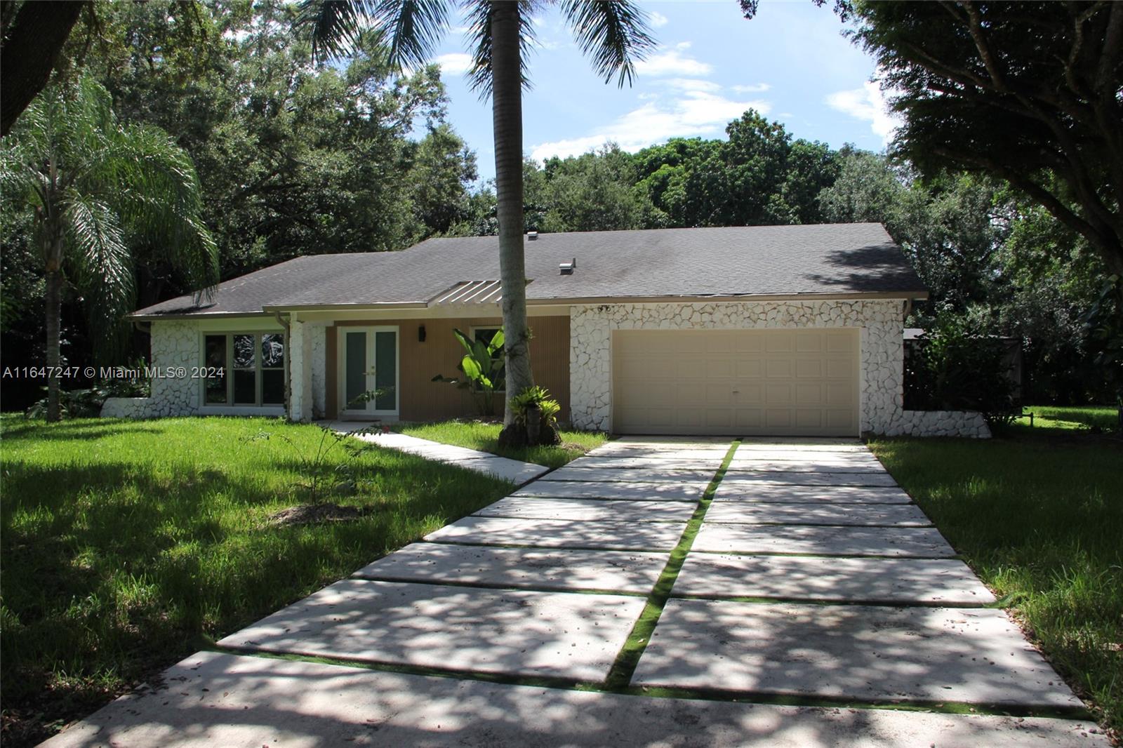 6331 Southwest 186th Way Southwest Ranches, FL 33332 - Photo 42 of 45 Gallery Image 42