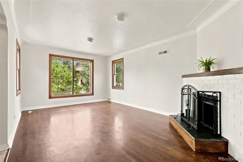 $787,500 | 1564 South Josephine Street, Denver, CO 80210