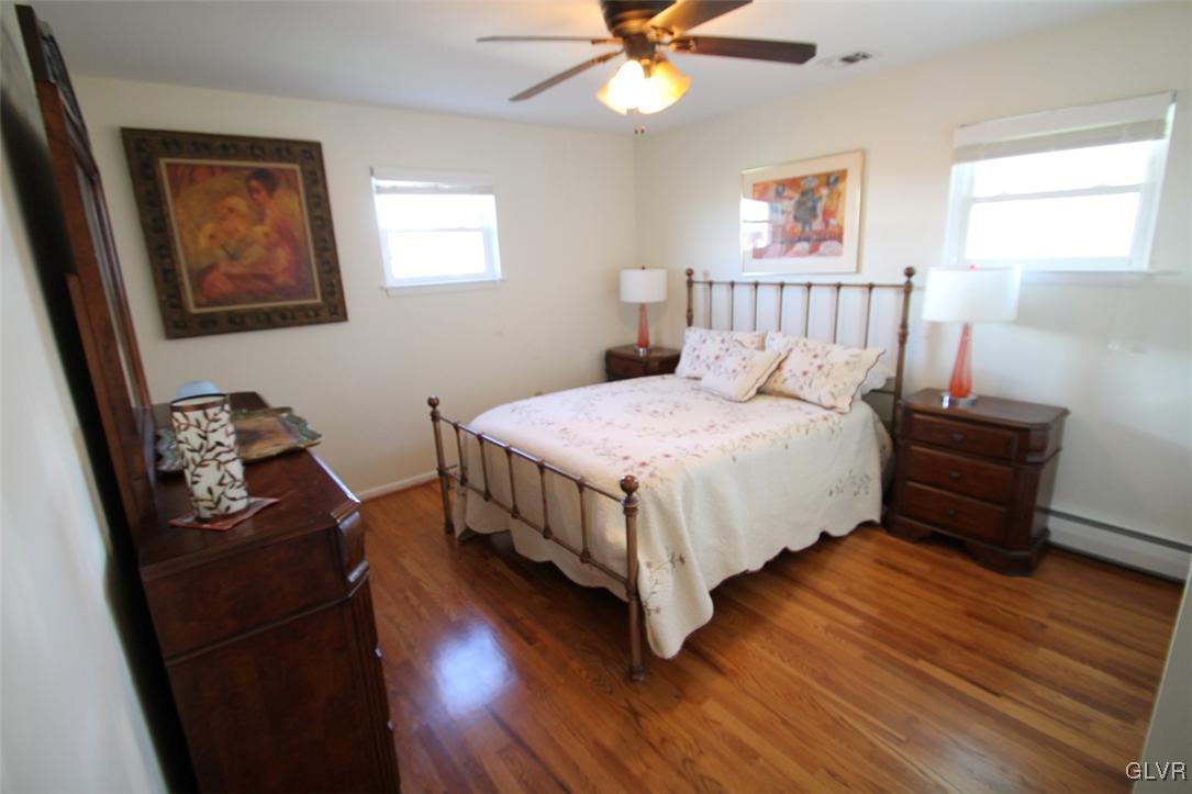 844 Elm Road Hellertown, PA 18055 - Photo 16 of 32 Gallery Image 16