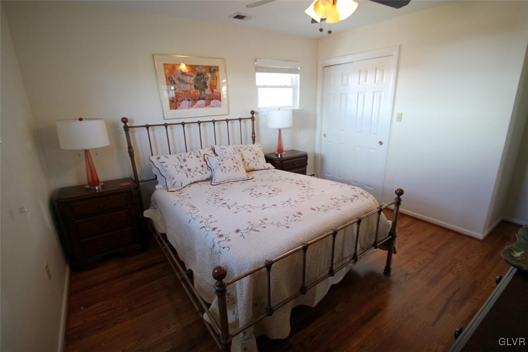 844 Elm Road Hellertown, PA 18055 - Photo 17 of 32 Gallery Image 17