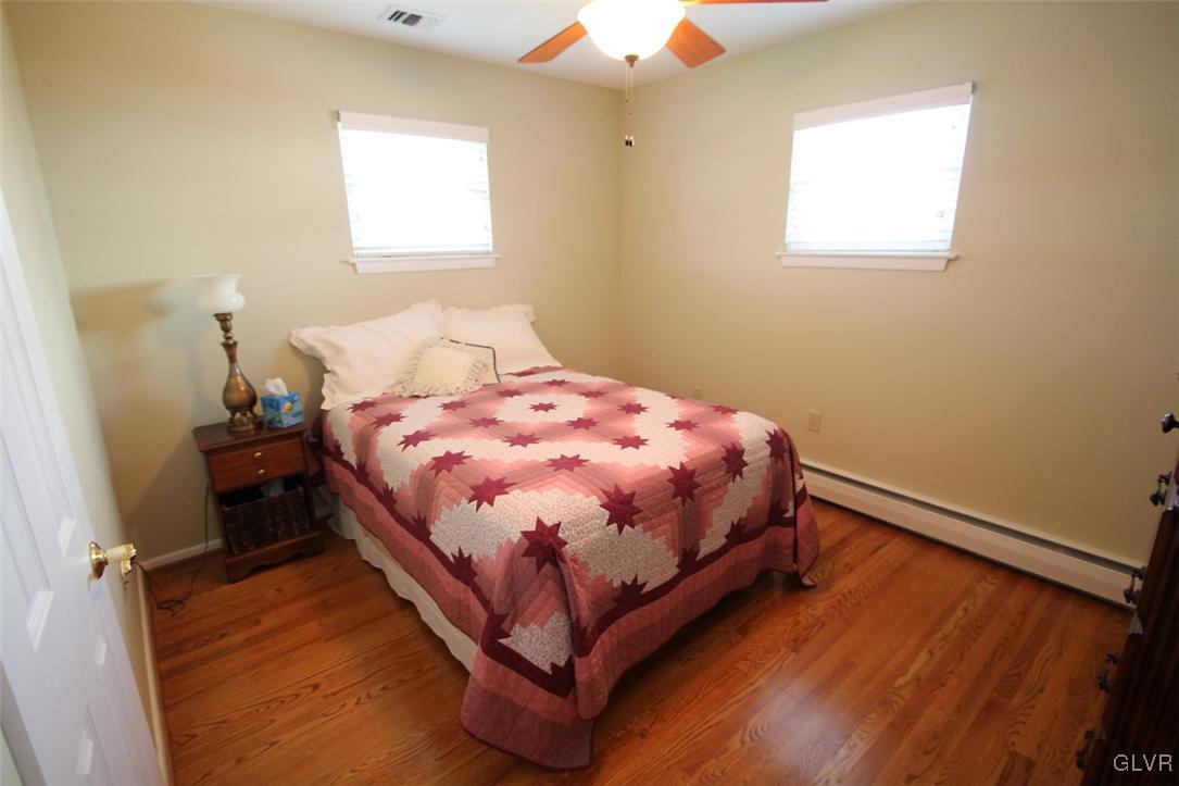 844 Elm Road Hellertown, PA 18055 - Photo 18 of 32 Gallery Image 18