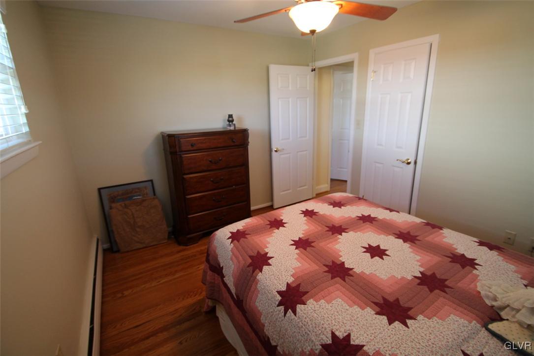 844 Elm Road Hellertown, PA 18055 - Photo 19 of 32 Gallery Image 19