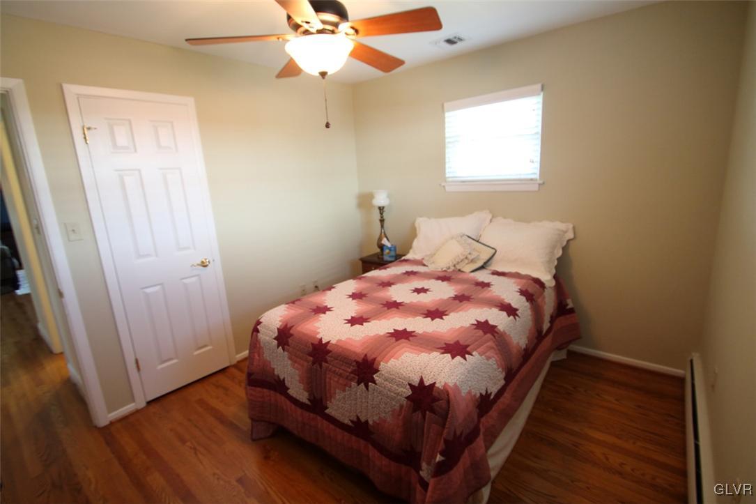 844 Elm Road Hellertown, PA 18055 - Photo 20 of 32 Gallery Image 20