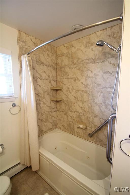844 Elm Road Hellertown, PA 18055 - Photo 23 of 32 Gallery Image 23