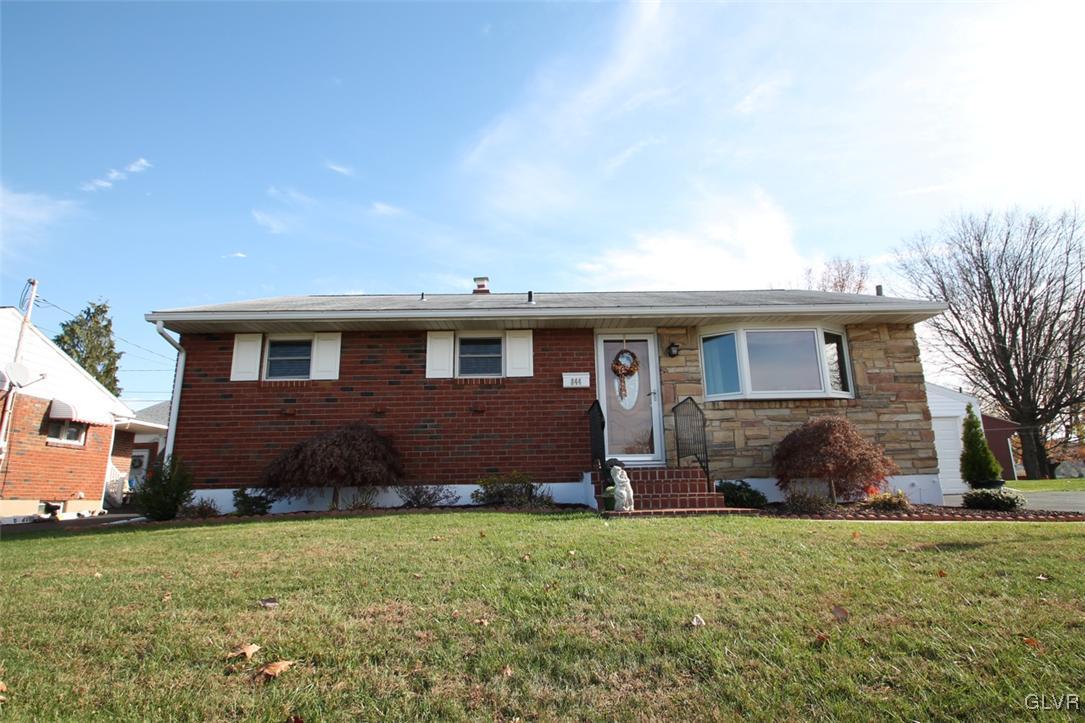 844 Elm Road Hellertown, PA 18055 - Photo 28 of 32 Gallery Image 28