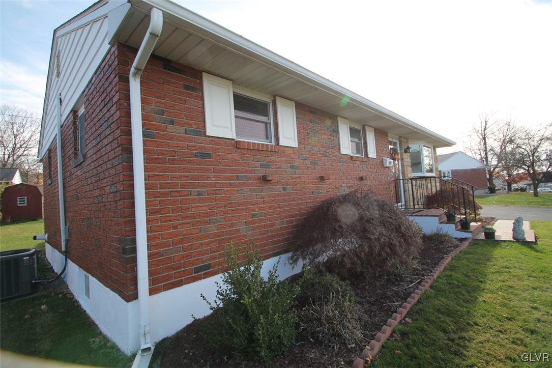 844 Elm Road Hellertown, PA 18055 - Photo 30 of 32 Gallery Image 30