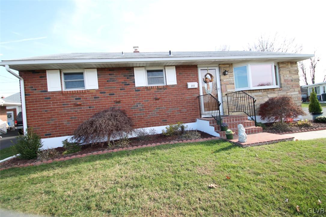 844 Elm Road Hellertown, PA 18055 - Photo 31 of 32 Gallery Image 31