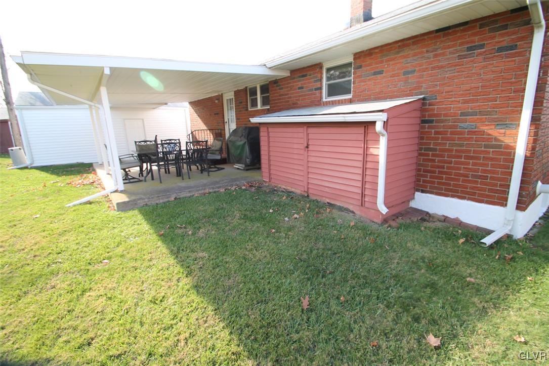 844 Elm Road Hellertown, PA 18055 - Photo 32 of 32 Gallery Image 32