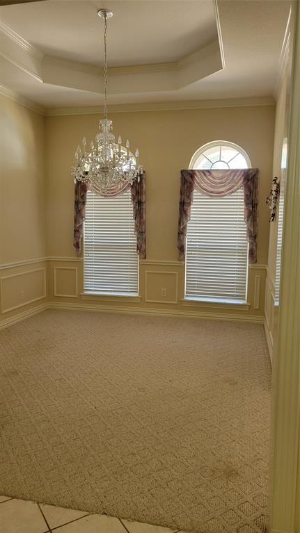 10701 Whitestone Ranch Road Benbrook, TX 76126 - Photo 39 of 40