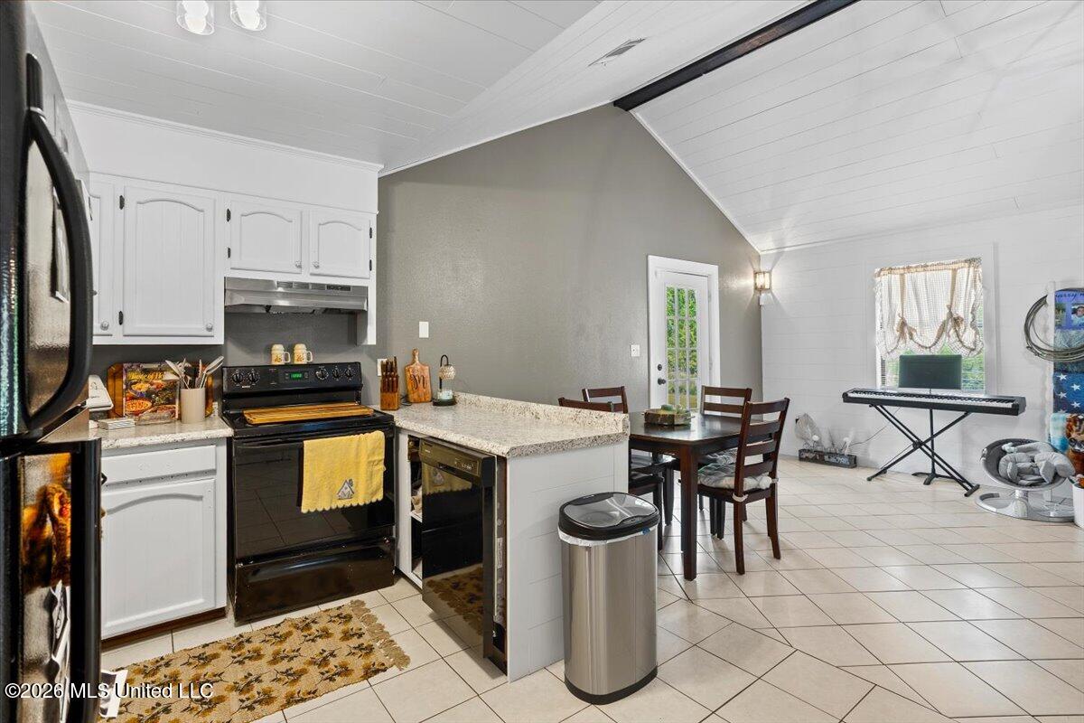 113 Clyde Pipkins Road Lucedale, MS 39452 - Photo 11 of 31 11-HJ0A8293