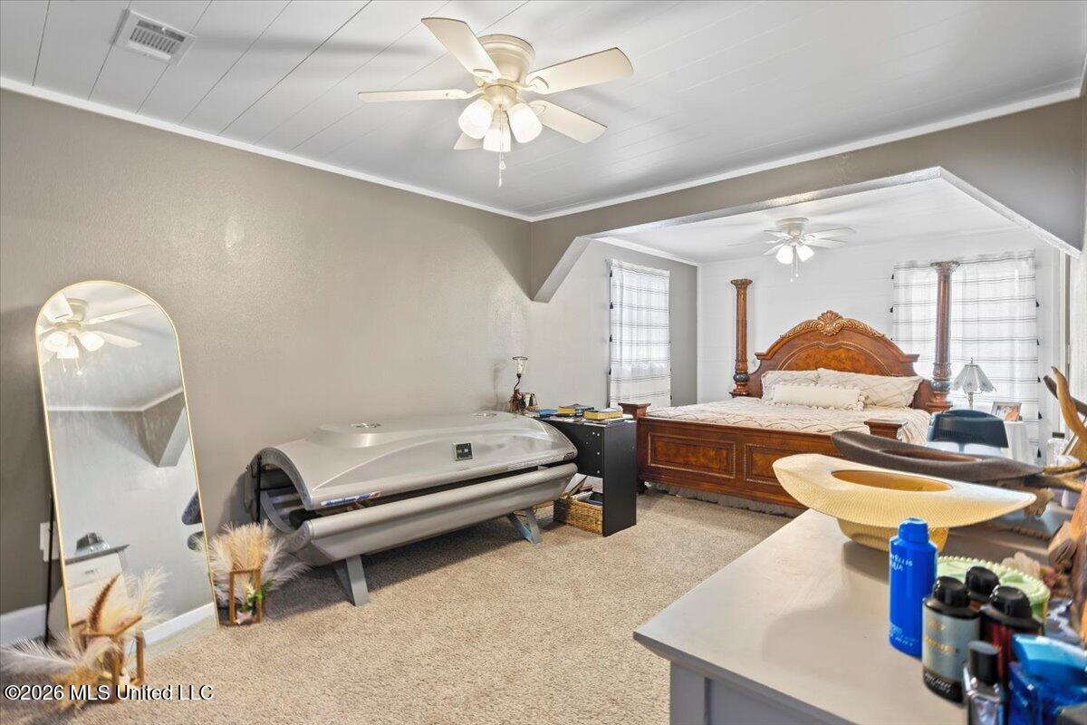 113 Clyde Pipkins Road Lucedale, MS 39452 - Photo 13 of 31 13-HJ0A8321